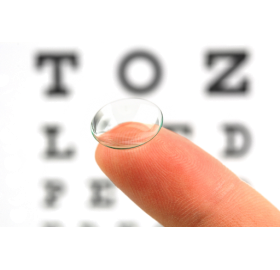 ΑΣΤΙΓΜΑΤΙΚΟΙ ΦΑΚΟΙ